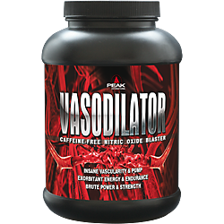 vasodilator nitrate vasodilator nitrate